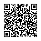 C&oacute;digo QR con el enlace al titular El peregrino al que nadie quiere alojar