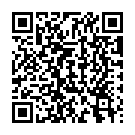 C&oacute;digo QR con el enlace al titular Una roca de un asteroide choca contra la atmÃ³sfera generando una gran bola de fuego