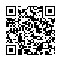 C&oacute;digo QR con el enlace al titular El PP insiste en denuncia que Diez ignora el convenio para erradicar el chabolismo, dotado con 795.410 euros