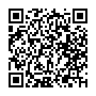 C&oacute;digo QR con el enlace al titular Los servicios sanitarios de emergencias tardan seis minutos mÃ¡s en llegar al pueblo que a la ciudad