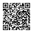 C&oacute;digo QR con el enlace al titular Muere el escritor Luis Racionero a los 80 aÃ±os