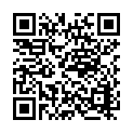 C&oacute;digo QR con el enlace al titular La Junta abre el plazo de solicitud para el XIV MÃ¡ster de Comercio Exterior y Digital Business