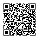 C&oacute;digo QR con el enlace al titular Fallece un motorista de 30 aÃ±os en una colisiÃ³n frontal con un turismo en un cruce de Ponferrada