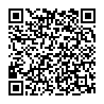 C&oacute;digo QR con el enlace al titular Siete muertes en Madrid, PaÃ­s Vasco y AragÃ³n elevan a 17 los fallecidos en EspaÃ±a