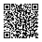 C&oacute;digo QR con el enlace al titular Osasuna - Espanyol, en directo