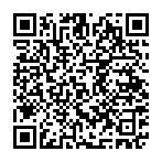C&oacute;digo QR con el enlace al titular El Ayuntamiento adquirirÃ¡ un nuevo camiÃ³n para los bomberos de unos 400.000 euros