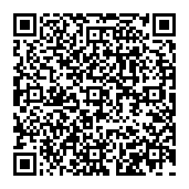 C&oacute;digo QR con el enlace al titular Augusto Balboa expone 50 cuadros de pintura acrÃ­lica