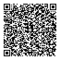 C&oacute;digo QR con el enlace al titular Celebrado el 5 Open Nacional de Squash Ciudad de Ponferrada5 Open Nacional de Squash Ciudad de Ponferrada
