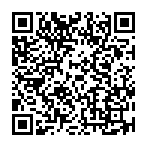 C&oacute;digo QR con el enlace al titular Dos nuevos positivos en Miranda de Ebro elevan a 23 los casos en Castilla y LeÃ³n