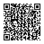C&oacute;digo QR con el enlace al titular Igea reconoce que Cs estÃ¡ 