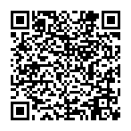 C&oacute;digo QR con el enlace al titular Ponferrada da el primer paso con un grito masivo por la igualdad en el DÃ­a de la Mujer