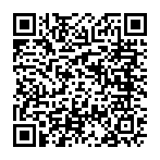C&oacute;digo QR con el enlace al titular La BaÃ±eza cae vÃ­ctima del 'pichichi' de Tercera