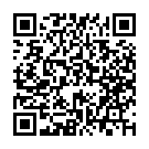 C&oacute;digo QR con el enlace al titular FernÃ¡ndez y Salvadores, bronce por equipos en el Campeonato de EspaÃ±a de Cross