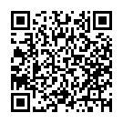 C&oacute;digo QR con el enlace al titular Porque la culpa no es de ellas