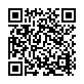 C&oacute;digo QR con el enlace al titular Las solicitudes en enero de prestaciones por paro en LeÃ³n llegaron hasta las 16.982