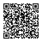 C&oacute;digo QR con el enlace al titular La muerte de siete ancianos, todos con patologÃ­as previas, eleva a 17 los fallecidos en EspaÃ±a