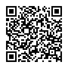 C&oacute;digo QR con el enlace al titular Osasuna se acerca a la salvaciÃ³n para dejar muy tocado al Espanyol