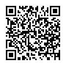 C&oacute;digo QR con el enlace al titular El objetivo europeo del Villarreal frente a las urgencias del LeganÃ©s