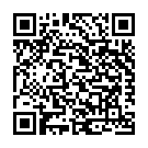 C&oacute;digo QR con el enlace al titular Valladolid-Atheltic, en directo