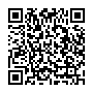 C&oacute;digo QR con el enlace al titular El feminismo vuelve moradas las principales calles de Ponferrada