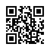 C&oacute;digo QR con el enlace al titular Las mujeres reivindican sus derechos en el acto central del 8 de marzo
