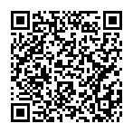 C&oacute;digo QR con el enlace al titular Dos nuevos casos en Miranda de Ebro elevan a 23 los positivos por coronavirus en Castilla y LeÃ³n
