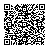 C&oacute;digo QR con el enlace al titular Miles de personas reivindican una igualdad real en las manifestaciones del DÃ­a de la Mujer en Castilla y LeÃ³n