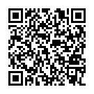 C&oacute;digo QR con el enlace al titular Meghan Markle y un vestido rojo largo de infarto para recordar