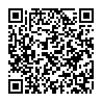 C&oacute;digo QR con el enlace al titular La Junta Vecinal de Villalobar redondea 25 pedanÃ­as a favor de la autonomÃ­a para la RegiÃ³n Leonesa