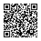 C&oacute;digo QR con el enlace al titular Las rutas teatralizadas dan a conocer la historia de las mujeres de LeÃ³n
