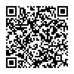 C&oacute;digo QR con el enlace al titular â€˜El violador eres tÃºâ€™ pone banda sonora a la reivindicaciÃ³n de centenares de leonesas