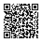 C&oacute;digo QR con el enlace al titular Denuncian Â«manipulaciÃ³n y falsedad y falta de seguridad jurÃ­dicaÂ» en el Servicio de InspecciÃ³n de la ULE