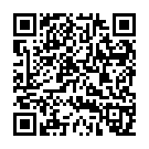 C&oacute;digo QR con el enlace al titular Los conductores 'cazados' por radares mÃ³viles aumentan casi un 80% en Castilla y LeÃ³n