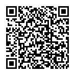 C&oacute;digo QR con el enlace al titular Danza urbana con mucho corazÃ³n