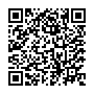 C&oacute;digo QR con el enlace al titular San Isidro recibe mÃ¡s de 5.000 esquiadores el fin de semana