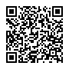 C&oacute;digo QR con el enlace al titular Un Athletic efectivo frustra el trabajo del Valladolid