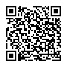 C&oacute;digo QR con el enlace al titular Levante-Granada, en directo
