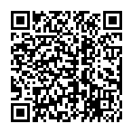 C&oacute;digo QR con el enlace al titular 10 medallas para los bercianos en el Campeonato de EspaÃ±a de Muay Thai