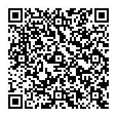 C&oacute;digo QR con el enlace al titular Olegario RamÃ³n participa en el dÃ­a de los bomberos
