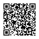 C&oacute;digo QR con el enlace al titular El Real Valladolid cae en Zorrilla ante el Athletic Club