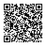 C&oacute;digo QR con el enlace al titular Ãbalos anuncia que el Consejo de Ministros valorarÃ¡ 