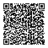 C&oacute;digo QR con el enlace al titular Seis proyectos periodÃ­sticos innovadores se presentan la prÃ³xima semana en el Congreso de Periodismo Digital de Huesca