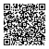 C&oacute;digo QR con el enlace al titular Ãbalos insiste en la voluntad 