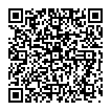 C&oacute;digo QR con el enlace al titular PP dice que 8M 