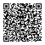 C&oacute;digo QR con el enlace al titular Villar de CaÃ±as da por hecho que albergarÃ¡ el silo y circunscribe la anulaciÃ³n a modificaciones en el proyecto