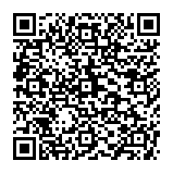 C&oacute;digo QR con el enlace al titular Miles de personas muestran en CyL 