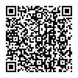 C&oacute;digo QR con el enlace al titular Abascal: 