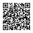 C&oacute;digo QR con el enlace al titular Muere el escritor Luis Racionero a los 80 aÃ±os