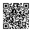 C&oacute;digo QR con el enlace al titular Toral tiene un nuevo â€œSalvadorâ€