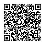 C&oacute;digo QR con el enlace al titular Miles de personas salen a la calle en LeÃ³n en otra multitudinaria manifestaciÃ³n por el DÃ­a de la Mujer